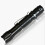 990Miles Red Laser Pointer Pen 650nm Beam Light  USB Rechargeable 2