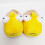 Simpson 3D Plush Slippers Plush Soft Stuffed Home Shoes Gift 7