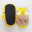 Simpson 3D Plush Slippers Plush Soft Stuffed Home Shoes Gift 4