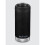 Klean Kanteen (Shale Black) Klean Kanteen TKWide Insulated Bottle 12oz (355ml) 4