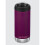 Klean Kanteen (Shale Black) Klean Kanteen TKWide Insulated Bottle 12oz (355ml) 9