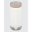 Klean Kanteen (Shale Black) Klean Kanteen TKWide Insulated Bottle 12oz (355ml) 15
