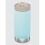 Klean Kanteen (Shale Black) Klean Kanteen TKWide Insulated Bottle 12oz (355ml) 2