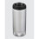 Klean Kanteen (Shale Black) Klean Kanteen TKWide Insulated Bottle 12oz (355ml) 3
