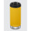 Klean Kanteen (Shale Black) Klean Kanteen TKWide Insulated Bottle 12oz (355ml) 12