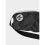 Manduka Go Light 3.0 Yoga Mat Bag 6