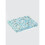 Yoga Studio Recycled Chip Foam Pilates Head Block 1