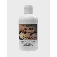 Lot De 2/4 Blocs De Magnésie (craie) Pour Sport - Anti-dérapant - Haltérophilie, Gymnastique, Escalade