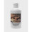 Liquid Chalk Mega-Grip 1