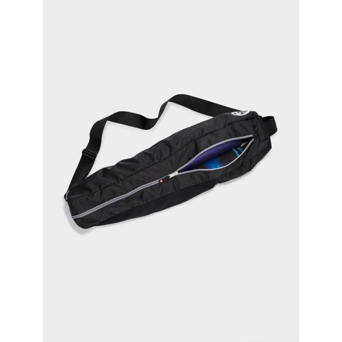 Manduka Go Light 3.0 Yoga Mat Bag 1