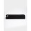Manduka Go Light 3.0 Yoga Mat Bag 4