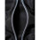 Manduka Go Light 3.0 Yoga Mat Bag 13