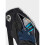 Manduka Go Light 3.0 Yoga Mat Bag 9