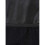 Manduka Go Light 3.0 Yoga Mat Bag 14