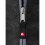 Manduka Go Light 3.0 Yoga Mat Bag 10