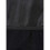 Manduka Go Light 3.0 Yoga Mat Bag 15