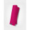 (Black) Manduka X Yoga Mat 5mm 7