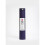 (Black) Manduka X Yoga Mat 5mm 17