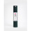 (Black) Manduka X Yoga Mat 5mm 18