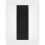 (Black) Manduka X Yoga Mat 5mm 13