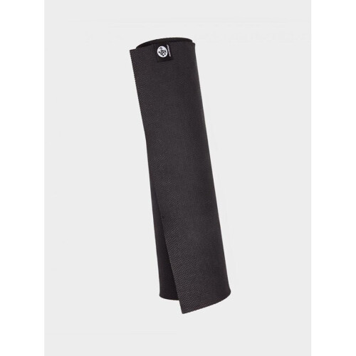 (Black) Manduka X Yoga Mat 5mm 2