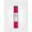 (Black) Manduka X Yoga Mat 5mm 8