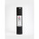 (Black) Manduka X Yoga Mat 5mm 14