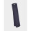 (Black) Manduka X Yoga Mat 5mm 4