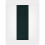 (Black) Manduka X Yoga Mat 5mm 9