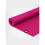 (Black) Manduka X Yoga Mat 5mm 19