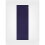 (Black) Manduka X Yoga Mat 5mm 10
