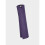(Black) Manduka X Yoga Mat 5mm 5