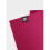 (Black) Manduka X Yoga Mat 5mm 20