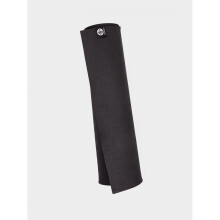 (Black) Manduka X Yoga Mat 5mm