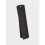 (Black) Manduka X Yoga Mat 5mm 1