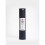 (Black) Manduka X Yoga Mat 5mm 16