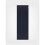 (Black) Manduka X Yoga Mat 5mm 11