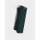 (Black) Manduka X Yoga Mat 5mm 6