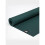 (Black) Manduka X Yoga Mat 5mm 21