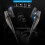 Sennheiser Στερεοφωνικά ακουστικά Deep Bass HD ακουστικά Sennheiser MX 375 Μαύρα ακουστικά στα αυτιά 11