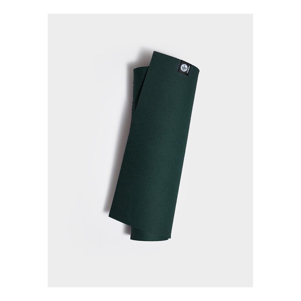 (Thrive) Manduka X Yoga Mat 5mm