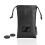 Sennheiser Στερεοφωνικά ακουστικά Deep Bass HD ακουστικά Sennheiser MX 375 Μαύρα ακουστικά στα αυτιά 8