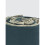 Result (Forest) Result Active Polar Fleece Blanket 12