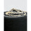 Result (Forest) Result Active Polar Fleece Blanket 8