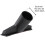 SPARES2GO Telescopic Extension Rod + Tool Kit compatible with KARCHER Vacuums (35mm) 7