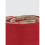 Result (Forest) Result Active Polar Fleece Blanket 9