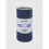 Result (Forest) Result Active Polar Fleece Blanket 4