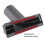 SPARES2GO Telescopic Extension Rod + Tool Kit compatible with KARCHER Vacuums (35mm) 8