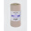 Result (Forest) Result Active Polar Fleece Blanket 5