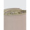 Result (Forest) Result Active Polar Fleece Blanket 10